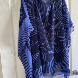 Beachwear - Robe de plage